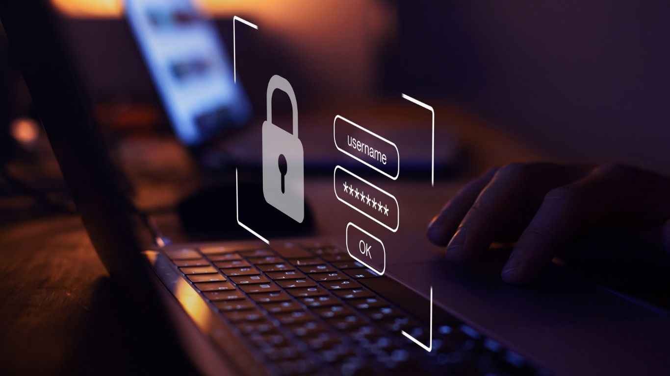 Seguridad web